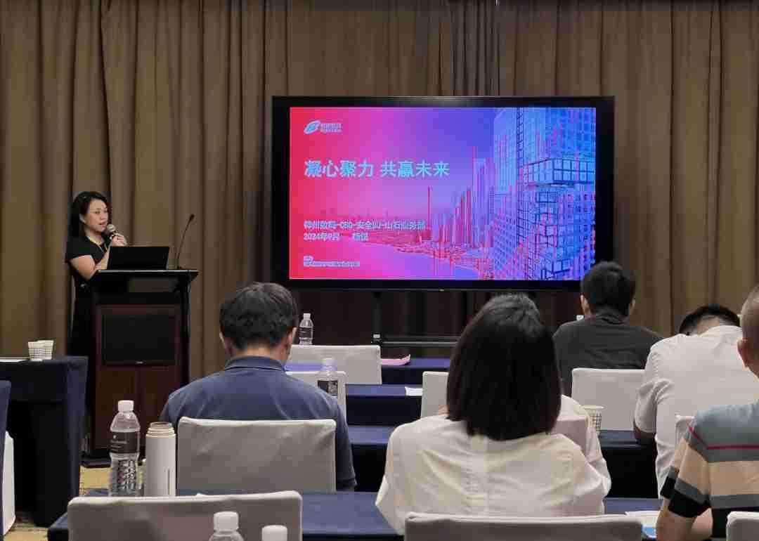 1670603900394251.jpg 20221210003345.jpg